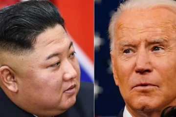 அதிர்ந்த வடகொரியா...பொருளாதார தடை விதித்த அமெரிக்கா