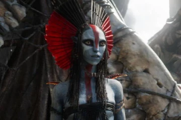 முதல் நாளில் மட்டுமே Avatar Fire And Ash பட வசூல் தெரியுமா?... அடேங்கப்பா செம கலெக்ஷன்