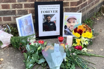 லண்டனில் கொடூரமாக கொல்லப்பட்ட  இலங்கையர்;  பொலிஸார் வெளியிட்ட அறிவிப்பு