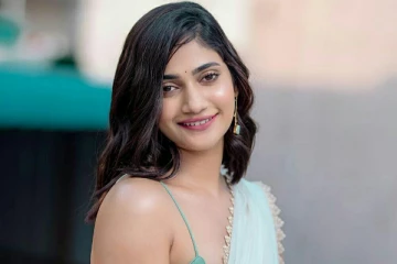 திருமண கோலத்தில் நடிகை லாஸ்லியா.. வெளிவந்த அழகிய வீடியோ