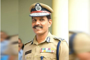 தமிழகம் முழுவதும் அடுத்த அதிரடி - டிஜிபி சைலேந்திர பாபு பிறப்பித்த மாஸான உத்தரவு