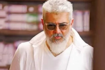 அஜித்தின் துணிவு திரைப்படம் எப்படி உள்ளது- Live Updates