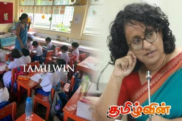 பாடசாலை மாணவர்களுக்காக புதிய நடைமுறை அறிமுகம்