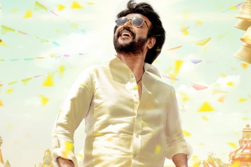 அண்ணாத்த திரைப்படம் தமிழ்நாட்டில் மட்டும் இத்தனை கோடிவசூலா !