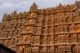 இந்தியாவின் 5 பணக்கார கோயில்கள் எங்கிருக்கிறது தெரியுமா?