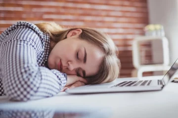 மதிய நேரம் குட்டித் தூக்கம் நல்லதா?