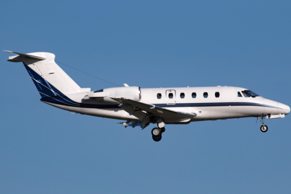 மெக்சிகோவில் விமானம் மோதி விபத்து - பயணித்த அனைவரும் உயிரிழப்பு | Mexico Plane Crash 10 Dies 7 Bodies Recovered மெக்சிகோவில் விமானம் மோதி விபத்து - பயணித்த அனைவரும் உயிரிழப்பு | Mexico Plane Crash 10 Dies 7 Bodies Recovered