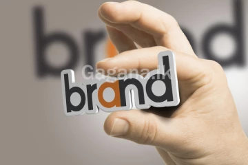 ප්‍රධාන පෙළේ සන්නාම අවභාවිතා කරමින් මෙරටදී කරගෙන යන ජාවාරමක්.