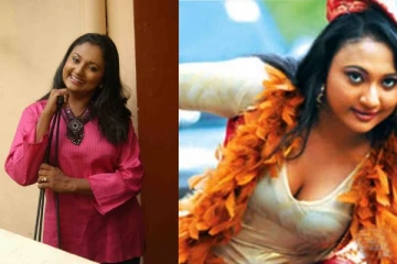 දමිතා ඇඟේ කැමැත්තෙන්ම විශේෂ කුටියකට ගිය හේතුව හෙළිවෙයි...