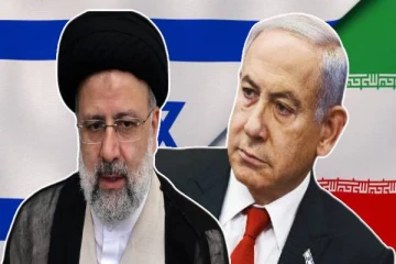 மத்திய கிழக்கில் போர் பதற்றம்: சர்வதேச நாடுகள் விடுத்துள்ள எச்சரிக்கை!