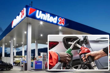 இலங்கையில் விநியோகத்தை ஆரம்பிக்கவுள்ள, அவுஸ்திரேலிய யுனைடெட் பெட்ரோலியம்