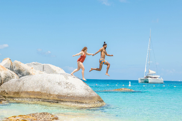 தனிநபர்களுக்கு வருமான வரி விதிக்காத நாடுகள் எவையென்று தெரியுமா..! | What Countries Do Not Have Income Tax In Tamil