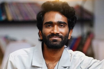 ஹீரோவாக முதல் படம் ப்ளாக் பஸ்டர்.. இரு சென்சேஷன் நடிகைகளுடன் ஜோடி சேரும் பிரதீப் ரங்கநாதன்