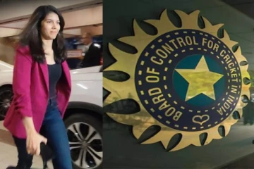 எவ்வளவு செலவு ஆகும் தெரியுமா? மெகா Auction தேவையில்லை தான் - காவ்யா மாறன்