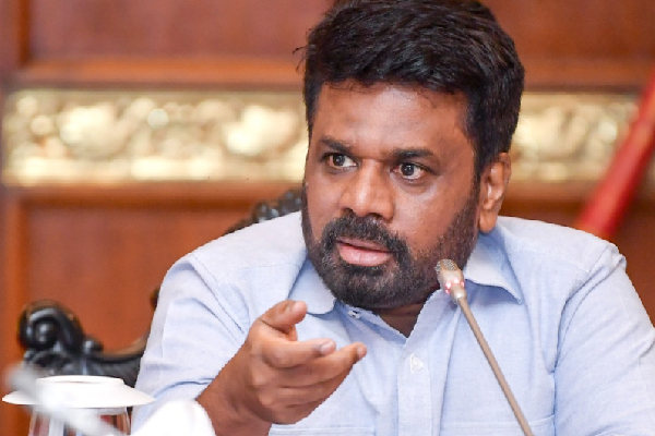 அடுத்த ஆண்டில் மாகாண சபைத் தேர்தல் | Provincial Council Elections Next Year