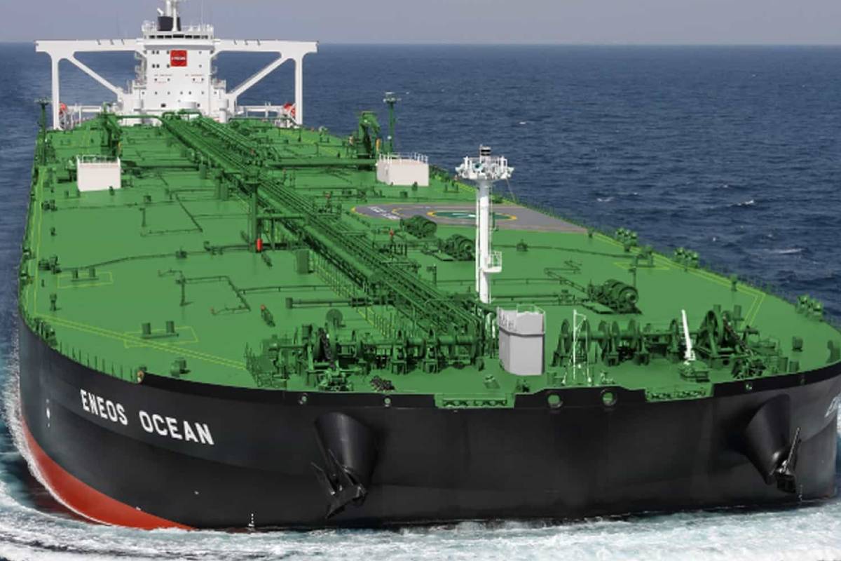 ஹார்முஸ் விவகாரம்... எண்ணெய் உற்பத்தியாளர்களுக்கும், கப்பல் உரிமையாளர்களுக்கும் இடையே மோதல் | Oil Producers Shipowners Standoff