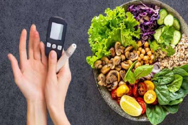 நீரிழிவை சுலபமாக குறைக்க உதவும் சிறந்த வீட்டு வைத்தியங்கள் | Best Home Remedies To Help Reduce Diabetes Easily