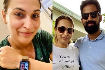 தனுஷ் விவாகரத்துக்கு அந்த மாஸ்டர் தான் காரணமா? என்ன ஐஸ்வர்யா இதெல்லாம்!!