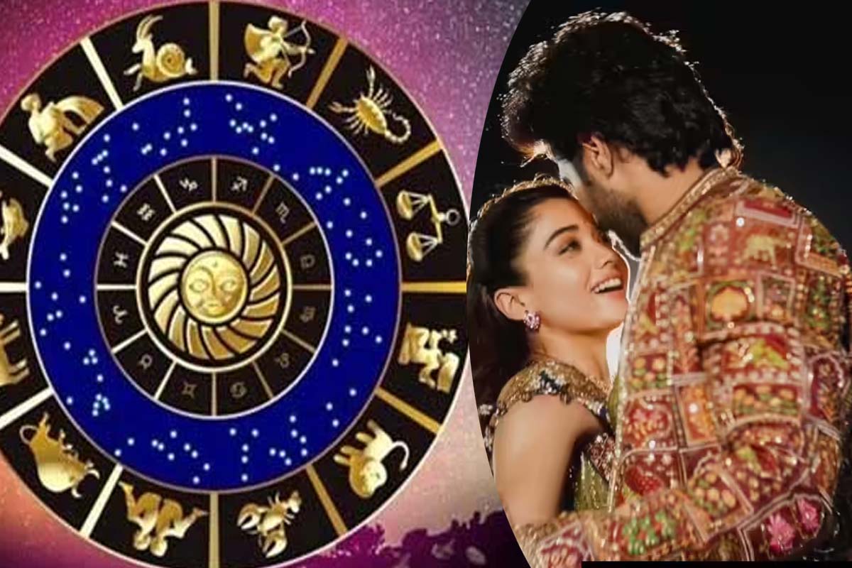 சிறந்த மனைவியாக இருக்கும் ராசி பெண்கள்... யார் யார்னு தெரியுமா? | These Zoadic Person Best Wife For Your Life