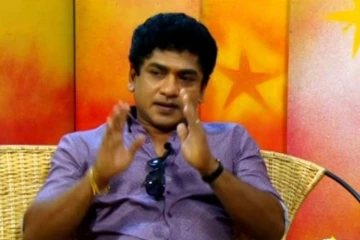 கோட்டாவுக்கு 33,000 ஆண்டுகள் சிறை தண்டனை விதிக்கப்பட வேண்டும் - சுதத்த திலகசிறி