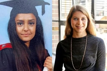 லண்டனை கதிகலங்க வைத்த சாரா எவரார்ட், சபீனா நெஸ்ஸா கொலை சம்பவங்கள்: புதிய பாதுகாப்பு திட்டத்தை உறுதியளித்த மெட் பொலிஸ்