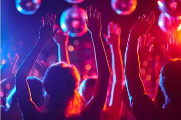 கனடாவில் இருந்து யாழ் சென்றவர் திடீர் மரணம்