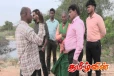 பொலிஸாரின் உதவியில் சட்டவிரோத மணல் அகழ்வு: எழுந்துள்ள குற்றச்சாட்டு