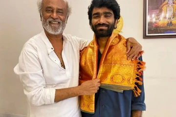 பிரதீப்பை வீட்டுக்கு வர சொன்ன சூப்பர்ஸ்டார்.. கோமாளி படத்தில் கலாய்த்ததை மறந்துவிட்டாரோ