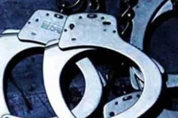 கனடாவில் பணி செய்ய விசா பெற்றுத்தருவதாக மோசடி : இருவர் சிக்கினர்