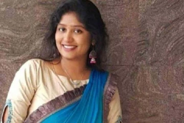 கர்ப்பிணி மருத்துவர் கொரோனாவால் பலி... வளைகாப்பு விழாவால் ஏற்பட்ட துயரம்