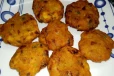 Potato Vada: உருளைக்கிழங்கில் இப்படி வடை செய்து பாருங்க... குட்டீஸ் போட்டி போட்டு சாப்பிடுவாங்க