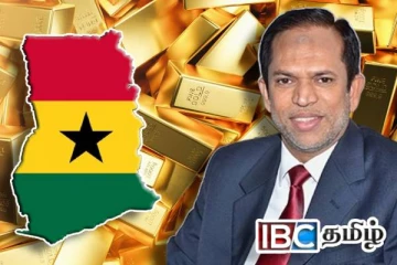 தங்க வியாபார மோசடி குறித்து வெளியான தகவல் : மறுக்கும் ஹிஸ்புல்லாஹ் தரப்பு