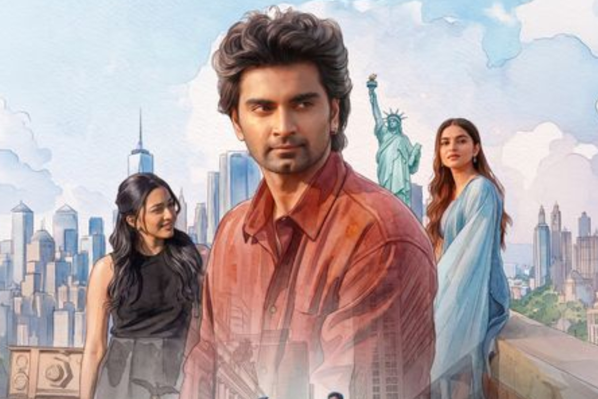 10 நாட்களில் இதயம் முரளி திரைப்படம் செய்துள்ள வசூல்.. எவ்வளவு தெரியுமா | Idhayam Murali Movie 10 Days Box Office 10 நாட்களில் இதயம் முரளி திரைப்படம் செய்துள்ள வசூல்.. எவ்வளவு தெரியுமா | Idhayam Murali Movie 10 Days Box Office