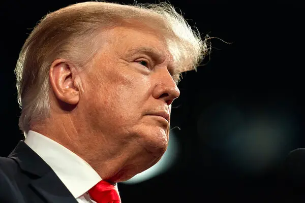 கிரீன்லாந்து தொடர்பாக அமெரிக்காவுடன் அடிப்படை கருத்து வேறுபாடு உள்ளது! டென்மார்க் | Denmark Has Fundamental Disagreement With The Us