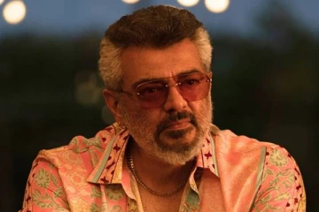 இலங்கையில் 6 நாள் முடிவில் அஜித்தின் குட் பேட் அக்லி செய்த வசூல்.. கலெக்ஷன் செம போங்க