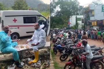 இலங்கையில் எதிர்காலத்தில் சாராயக் கொத்தணி உருவாகும் அபாயம்!