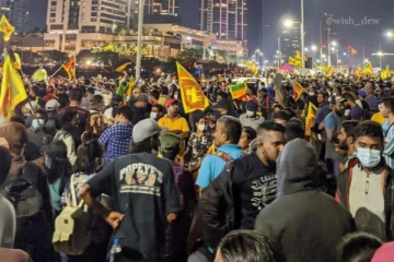 ගාලු මුවදොරට මාධ්‍ය මධ්‍යස්ථානයක් එක් වෙයි..!