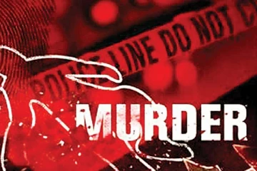 8 හැවිරිදි දියණිය අපයෝජනය කළැයි,පියෙක් ස්වාමීන් වහන්සේ නමක් පහර දී ඝාතනය කරයි..!