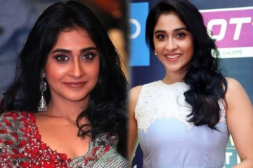 எனக்கு 20 வயது அப்போவே அட்ஜஸ்ட்மென்ட் கேட்டாங்க - உண்மை உடைத்த பிரபல நடிகை!