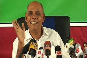 விடுதலைப்புலிகளின் சொத்துக்கள் யார் வசம்? வெளிப்படையாக அறிவித்தார் கே.பி