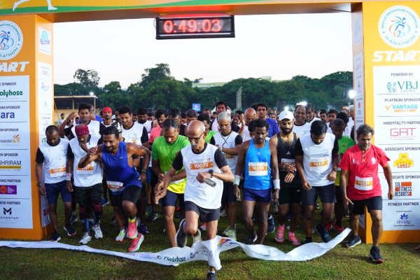 24-year-old-youth-dies-at-marathon-run-chennai