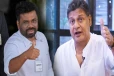 டொலர்களை நம்பி ஆட்சிக்கு வரும் கட்சிகள் - மறைமுகமாக அநுரவை அரசை சாடிய திலித் ஜயவீர