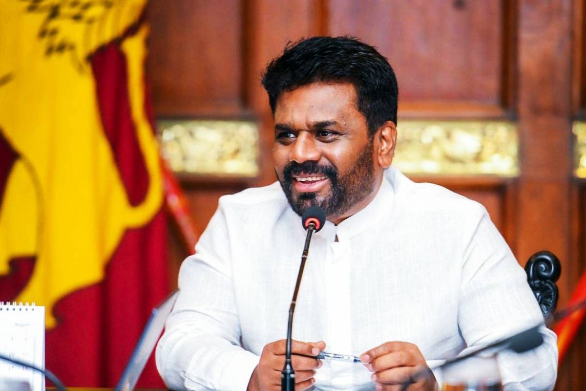 80 கோடி ரூபாய் பொதுப்பணம் கொள்ளை...! நாமல் முன்வைத்துள்ள பகிரங்க குற்றச்சாட்டு | Amal Rajapaksa Claims Rs 800 Million Loss Sl 80 கோடி ரூபாய் பொதுப்பணம் கொள்ளை...! நாமல் முன்வைத்துள்ள பகிரங்க குற்றச்சாட்டு | Amal Rajapaksa Claims Rs 800 Million Loss Sl