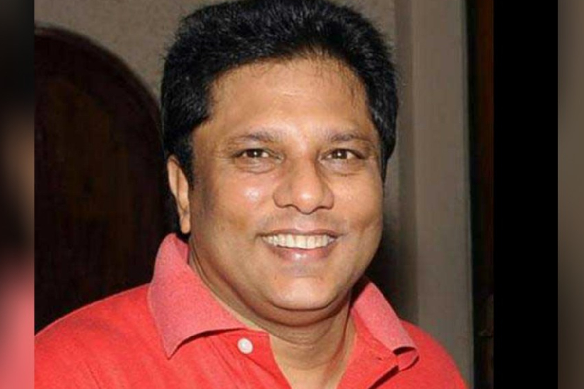 லசந்த படுகொலைக்கு 17 ஆண்டுகளாகியும் நீதி கிடைக்கவில்லை - சகோதரர் லால் கடும் அதிருப்தி | Lasantha Murder 17 Brother Deep Dissatisfaction