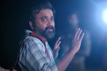 டூரிஸ்ட் ஃபேமிலி 12 நாட்களில் உலகளவில் செய்துள்ள வசூல்.. எவ்வளவு தெரியுமா