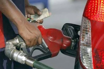 எரிபொருள் விலை திருத்தம் தொடர்பில் வெளியான முக்கிய அறிவிப்பு!