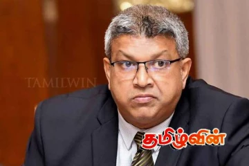 சட்டமா அதிபரை பதவி நீக்குவது தொடர்பில் நீதி அமைச்சர் வெளியிட்ட தகவல்