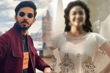 அனிருத்துடன் ரகசிய காதல்... விரைவில் பிரபல நடிகையுடன் திருமணம்: தீயாய் பரவும் தகவல்