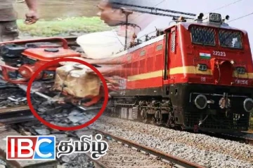 பாரிய ஆபத்தை தடுத்த இரண்டு இளைஞர்கள்: குவியும் பாராட்டுகள்