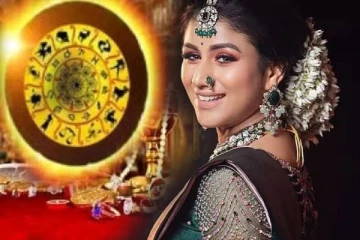 ராஜ யோகத்துடன் பிறப்பெடுத்த பெண் ராசியினர் இவர்கள் தானாம்... உங்க ராசியும் இதுல இருக்கா?